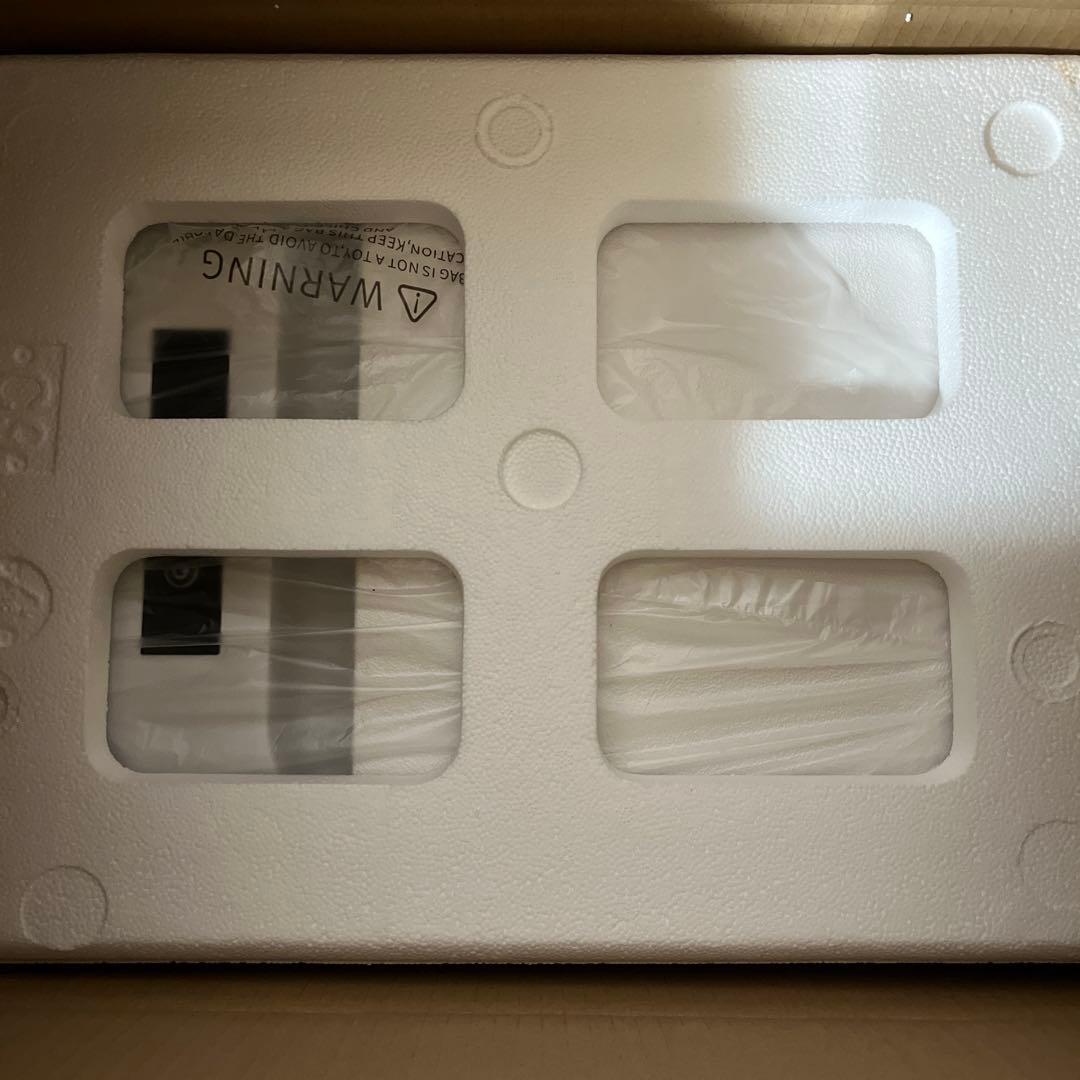 SUBARU x LOGOS ポータブル冷蔵・冷凍庫