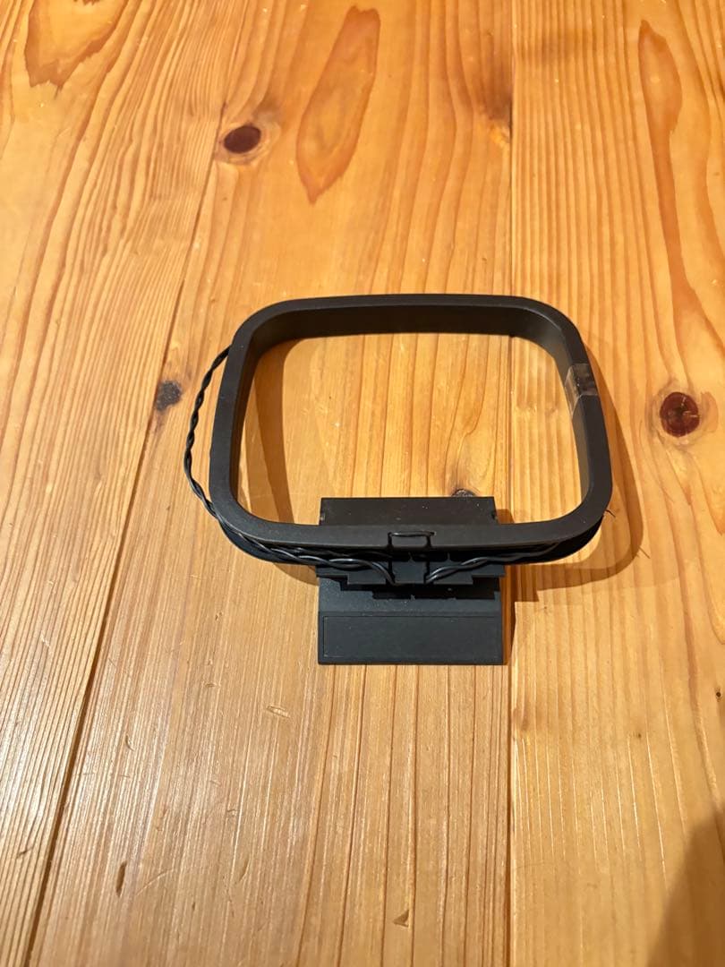 （本体）ONKYO FR-N7FX CD・MDプレーヤー