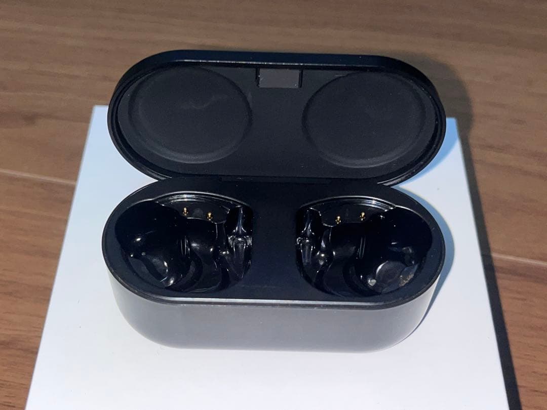 DENON PerL Pro デノン　Mアスンソン