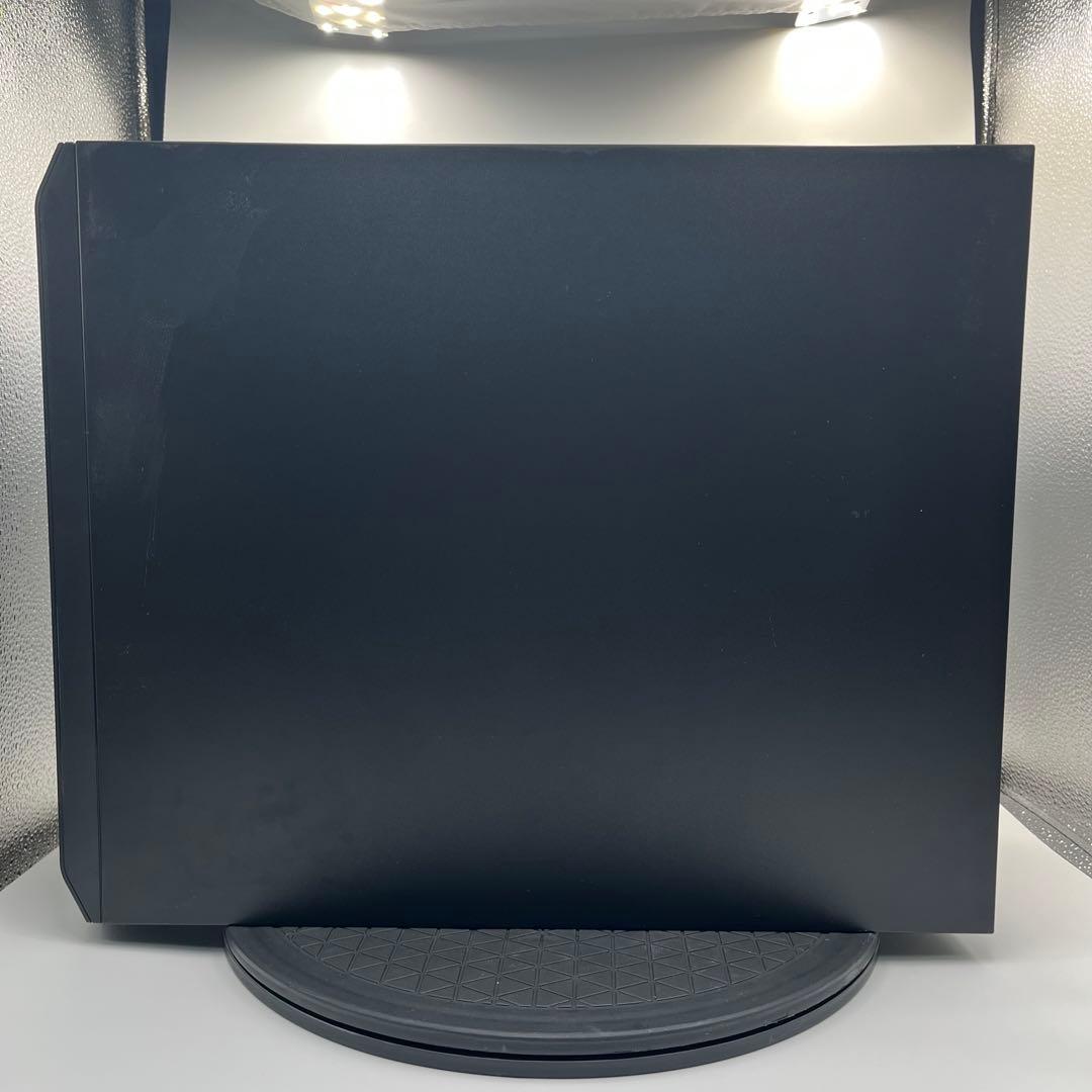 ワークステーション HP Z2 Tower G4 Xeon E-2144G QuadroP400