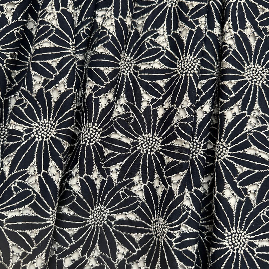 フォーマルワンピース⭐︎3点セット