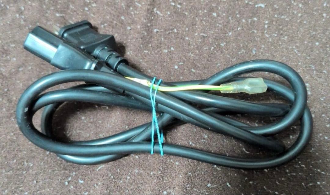 HP ProDesk 400 G6 SFF i3-9100搭載