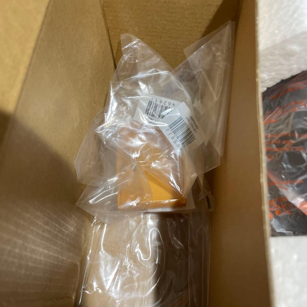 Canon EOS 6D デジタル一眼レフカメラ