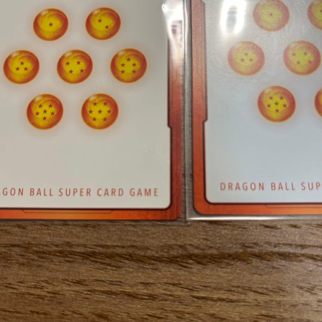 フュージョンワールド MANGA BOOSTER エナジーマーカー 金 E-50