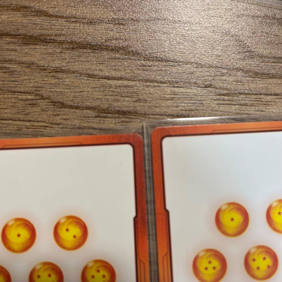 フュージョンワールド MANGA BOOSTER エナジーマーカー 金 E-50