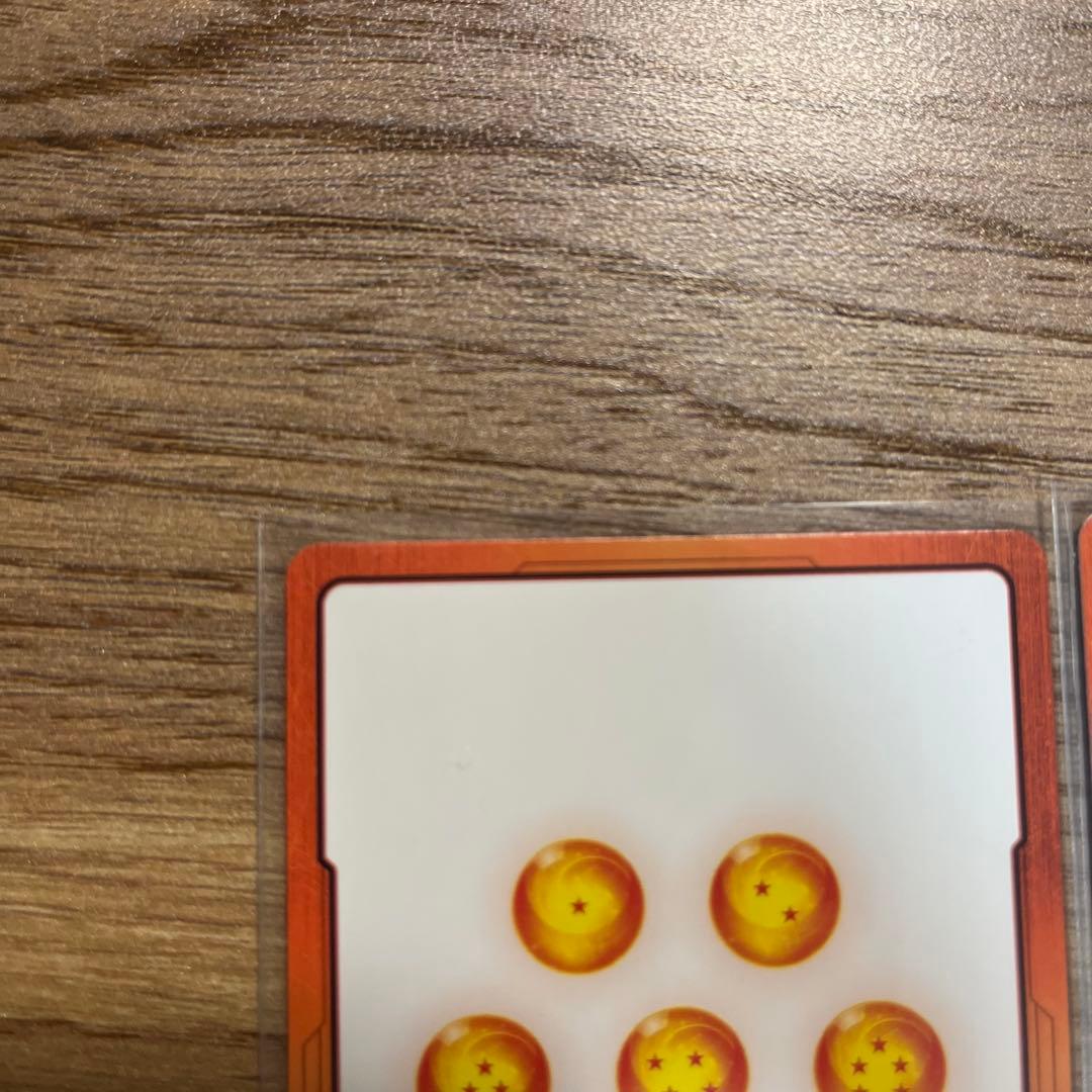 フュージョンワールド MANGA BOOSTER エナジーマーカー 金 E-50