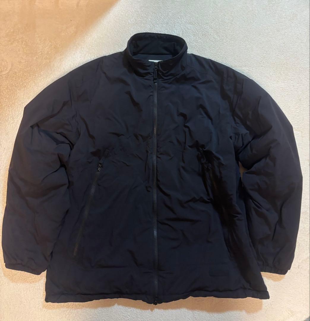 ☆よしさん 専用☆スノーピーク　Graphene warm jaket XL