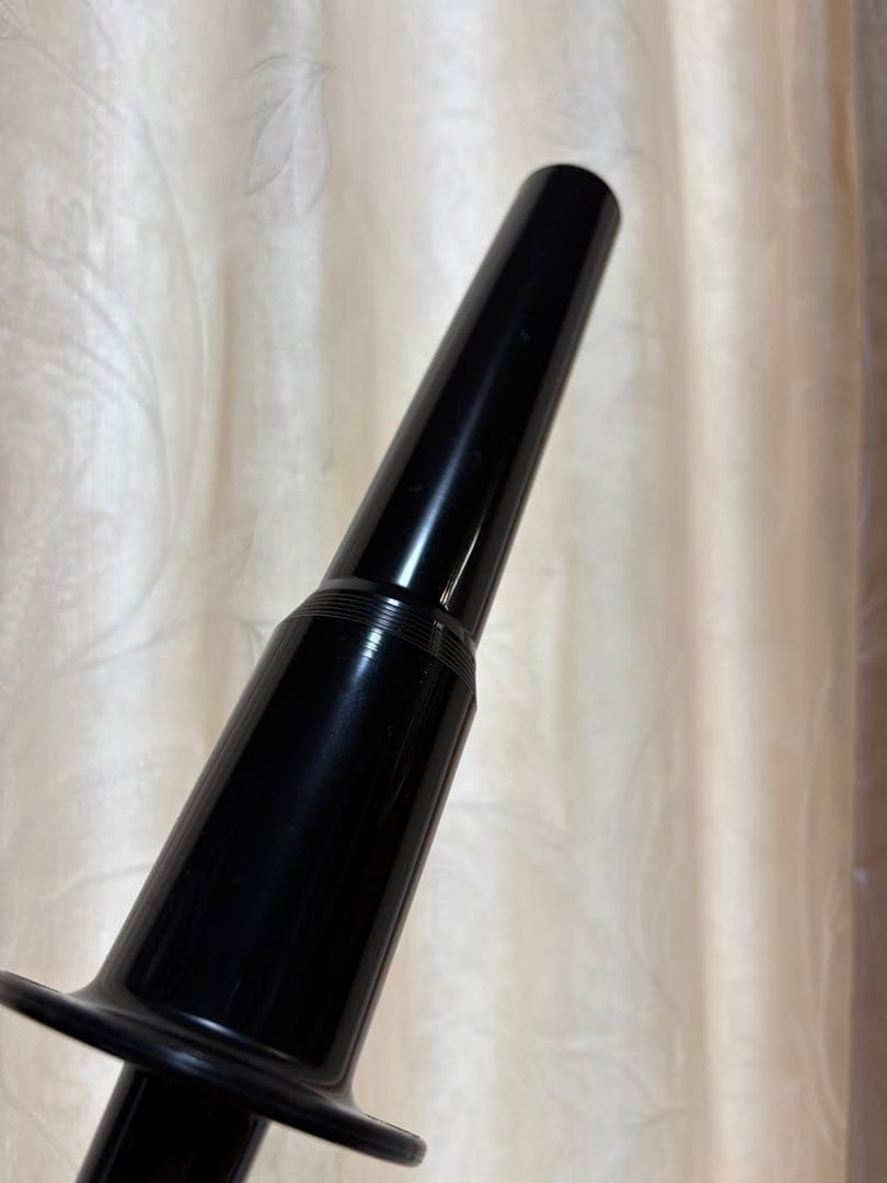 も*中様 Vitamix VM0111 TNC5200