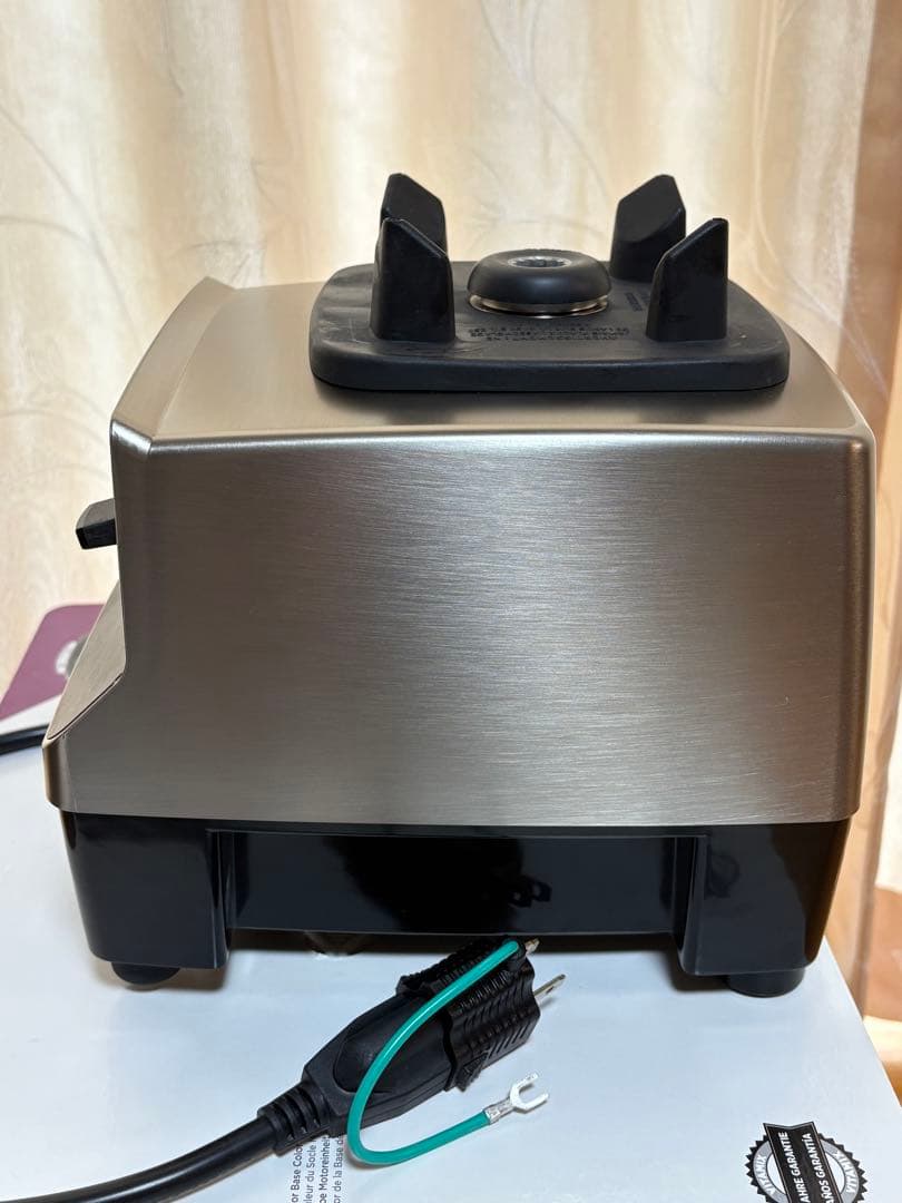 も*中様 Vitamix VM0111 TNC5200