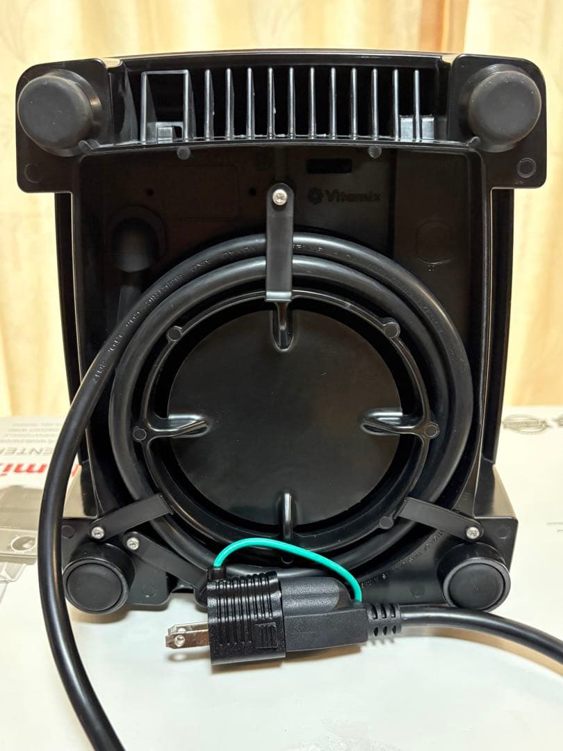 も*中様 Vitamix VM0111 TNC5200