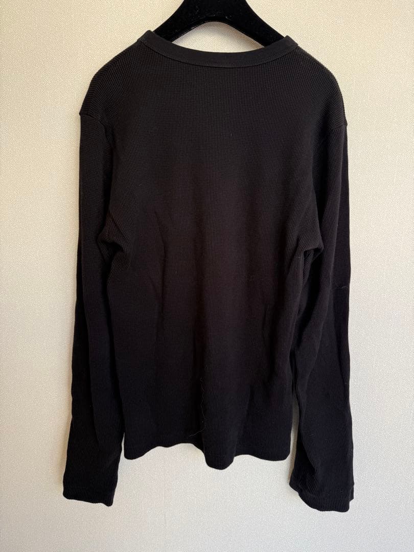 クロムハーツ　長袖トップス