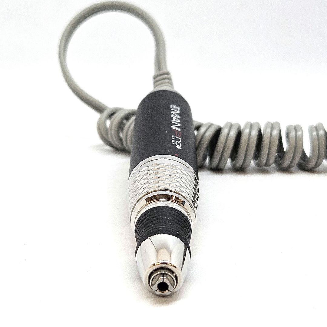 KUPA MANIPro HANA マニプロ ハナ ネイルマシーン