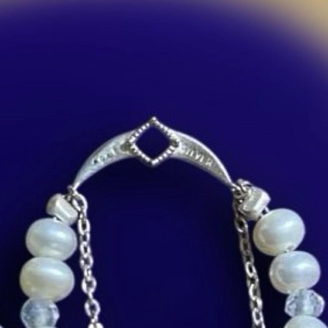 アガット　ピアス　イヤリングチャーム