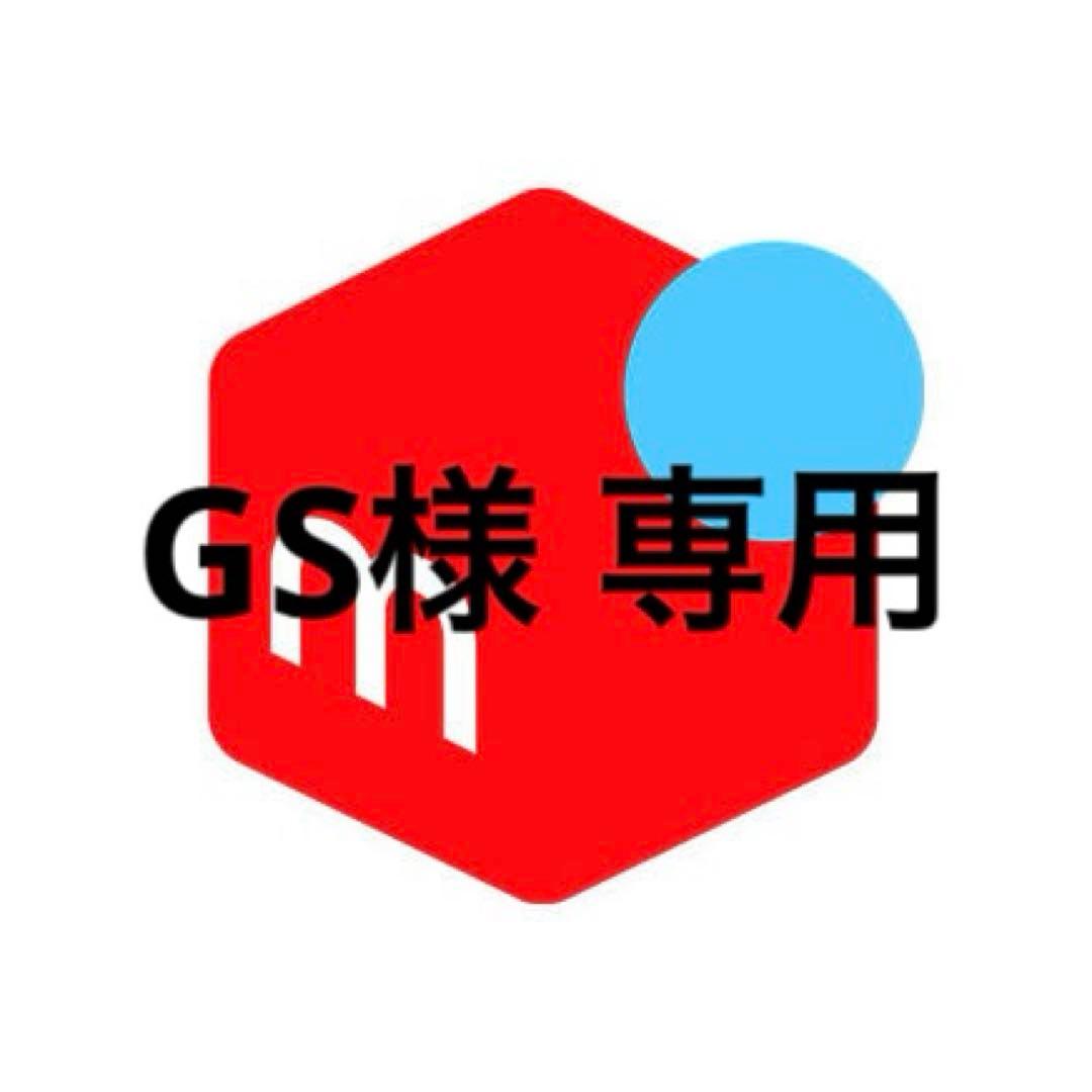 HT-A8000 SONY BRAVIA Theatre Bar 8 本体