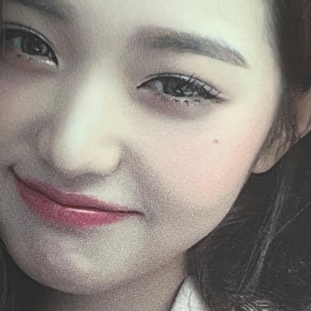 ive ウォニョン soundwave LOVEDIVE トレカ ラキドロ