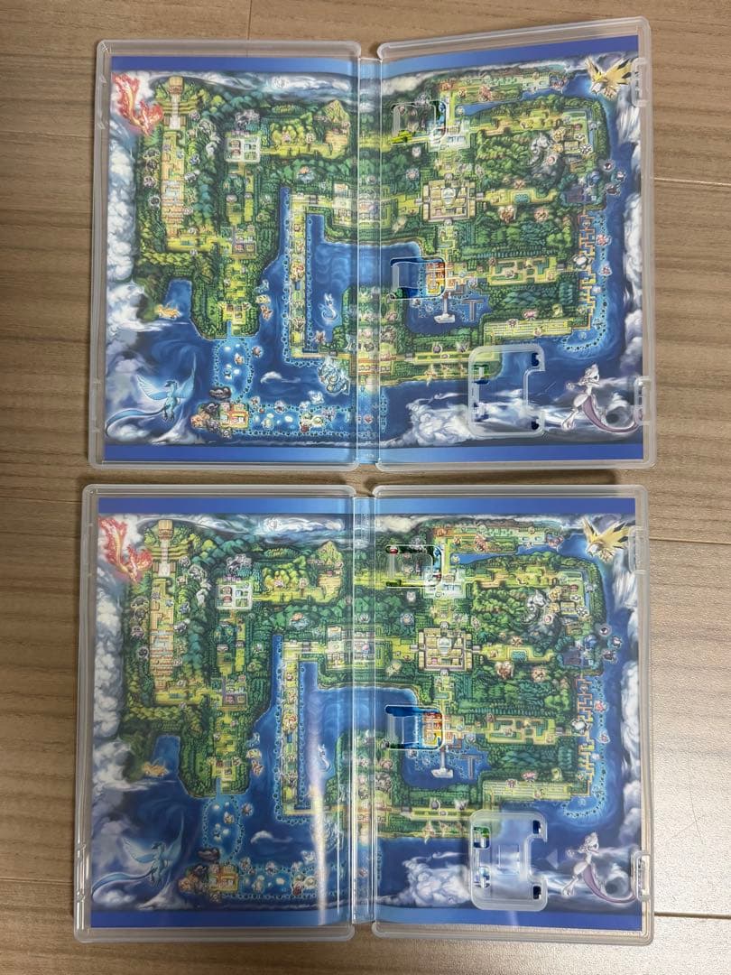 『期間限定値引』ポケットモンスターピカチュウ＋モンスターボールPLUS、イーブン