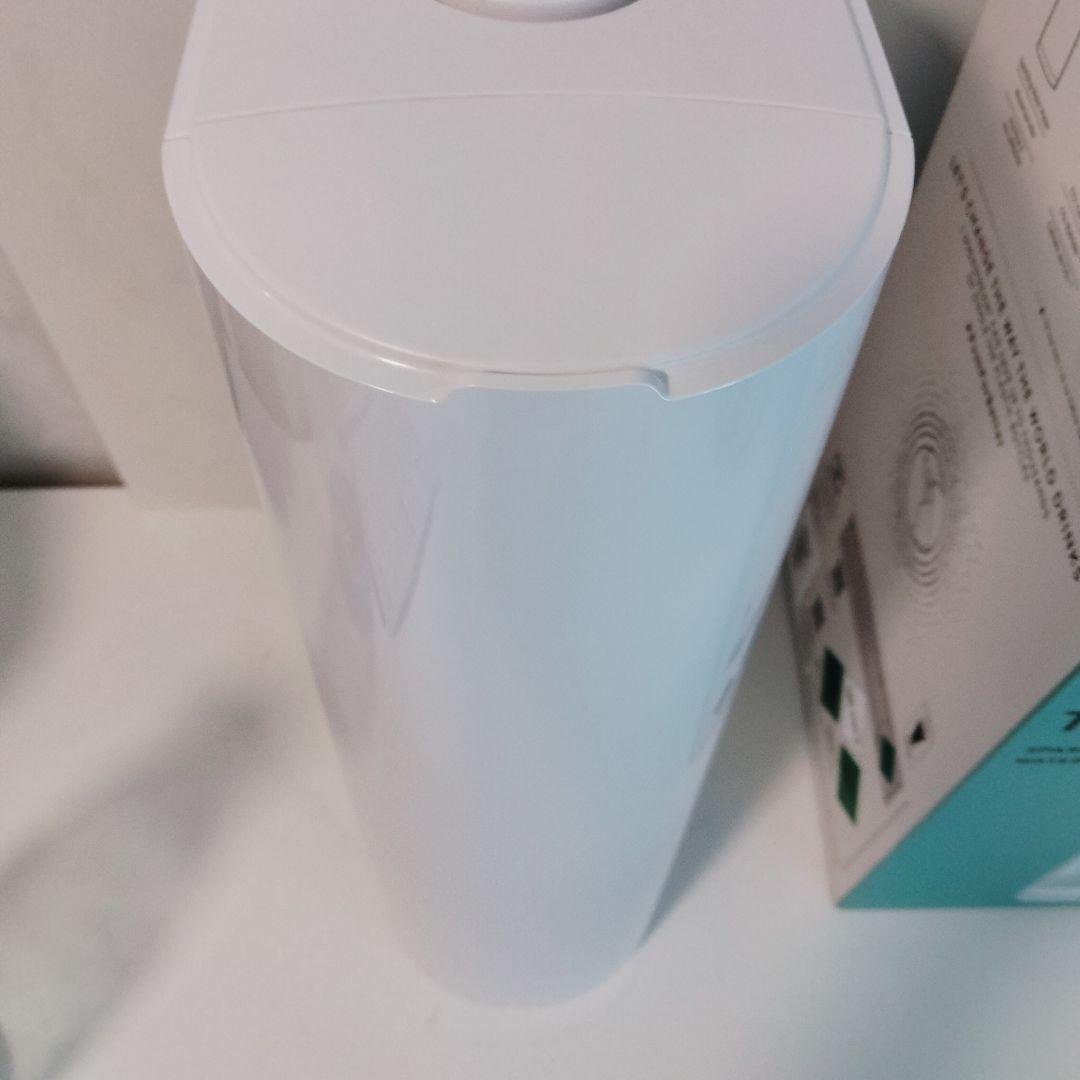 ソーダストリーム テラ sodastreamTERRA SSM1100