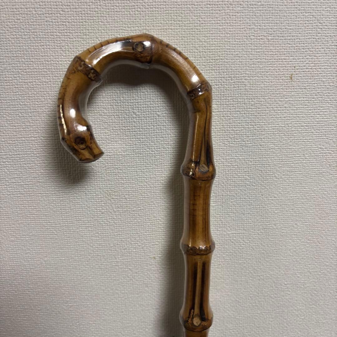 芦屋ロサブラン 100%遮光 ミドルコンビ ベージュ×ブラック