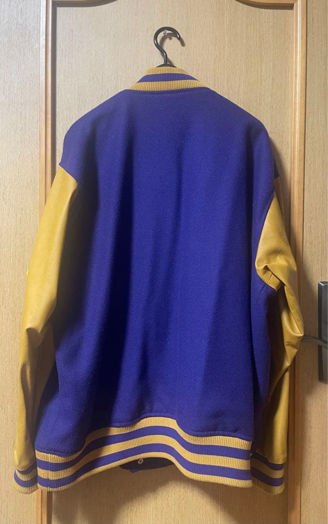 アンドエルシーブルゾン