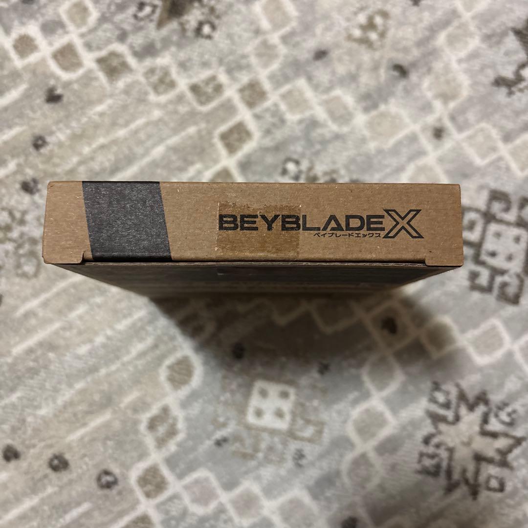 新品未開封 ワルキューレボルトS4-70V