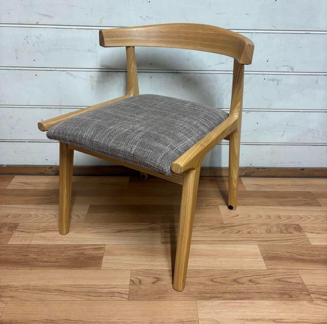 れいモモ　2脚まとめ