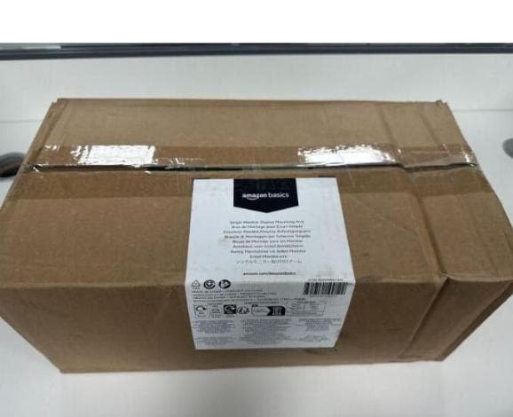 エルゴトロン LX デスクマウント モニターアーム 32インチ アマゾン版