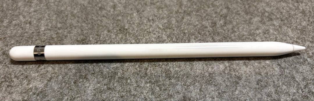 iPad Pro10.5インチ+ Apple Pencil + キーボード