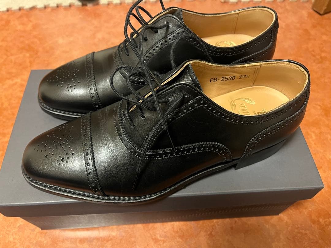 スコッチグレイン　PB-2530