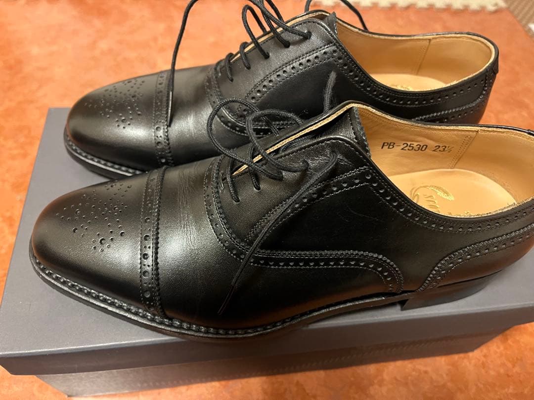 スコッチグレイン　PB-2530