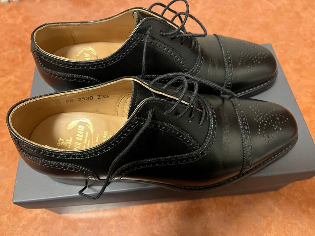 スコッチグレイン　PB-2530