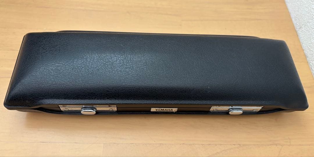 YAMAHA YPC-32 ピッコロ