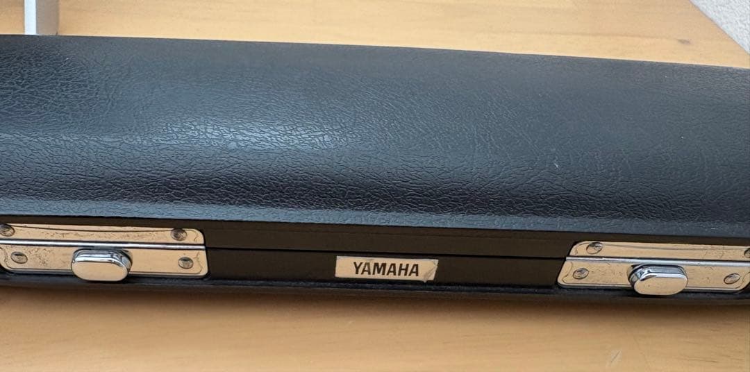 YAMAHA YPC-32 ピッコロ