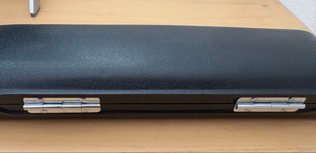 YAMAHA YPC-32 ピッコロ