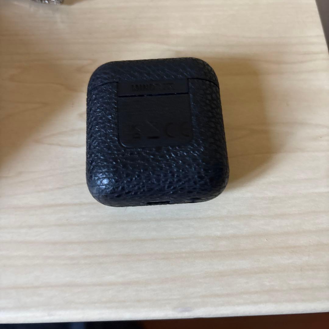 Marshall Minor IV ワイヤレスイヤフォン