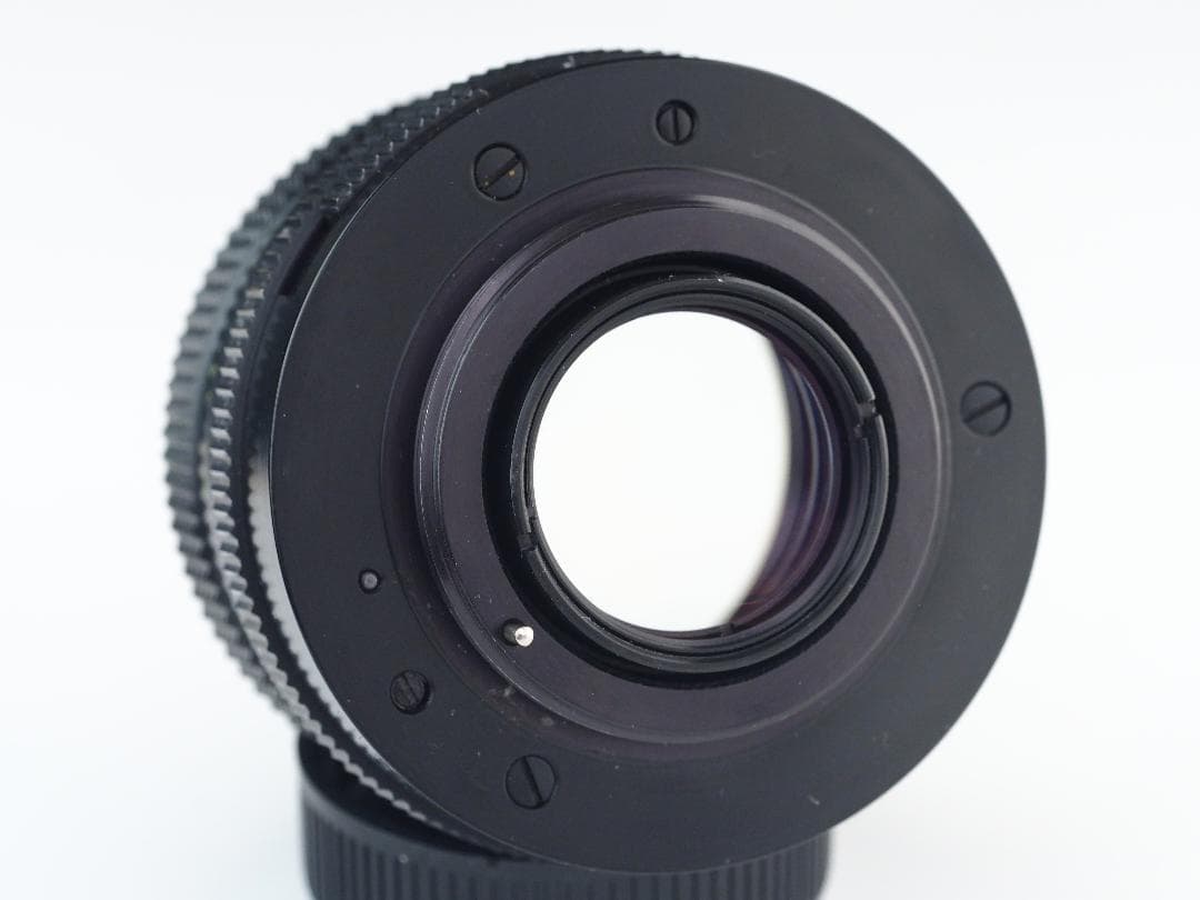 レンズ(単焦点) M42 PANCOLAR auto 1.8/50 CARL ZEISS JENA