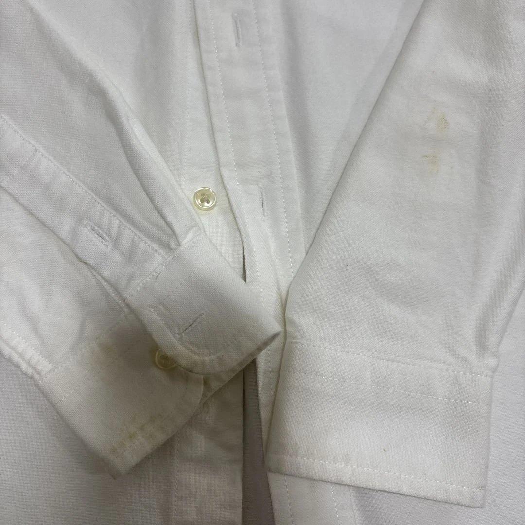 Polo by Ralph Lauren セットアップ130 120