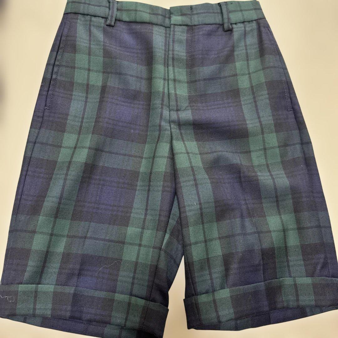 Polo by Ralph Lauren セットアップ130 120