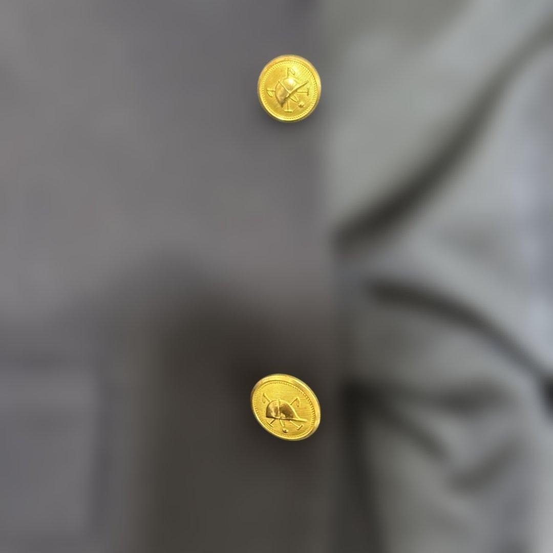 Polo by Ralph Lauren セットアップ130 120