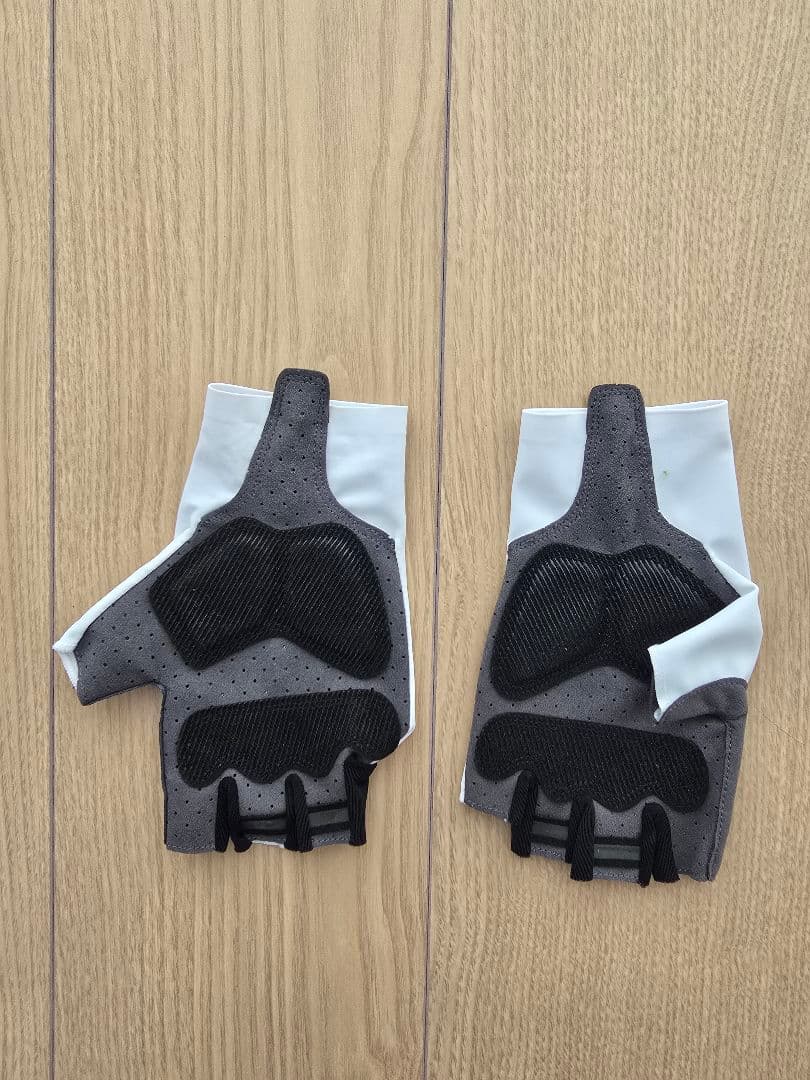 試着のみ！　2024アイアンマン南北海道 公式トライアスロンウェア Sサイズ