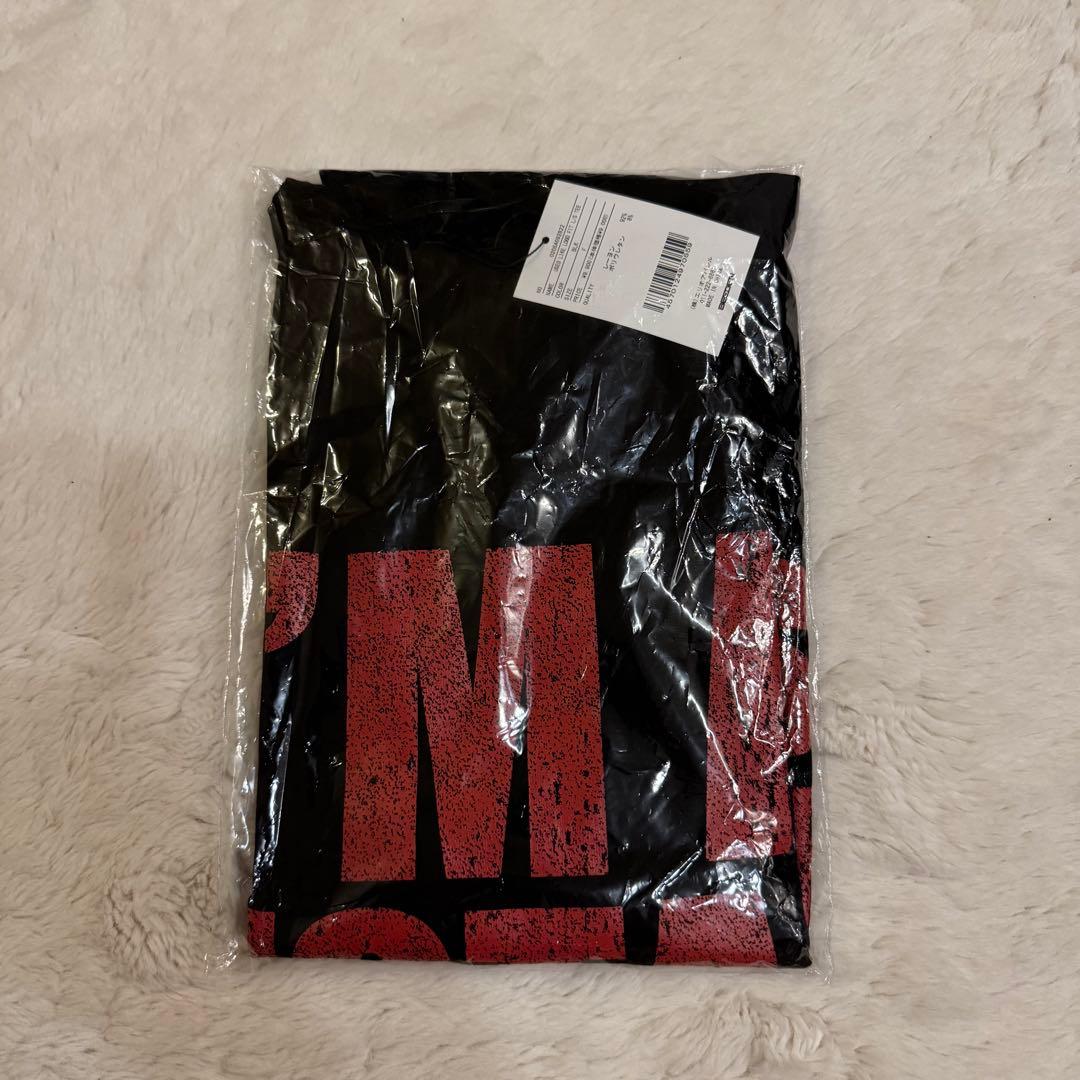 BEEDEN ロンT トップス