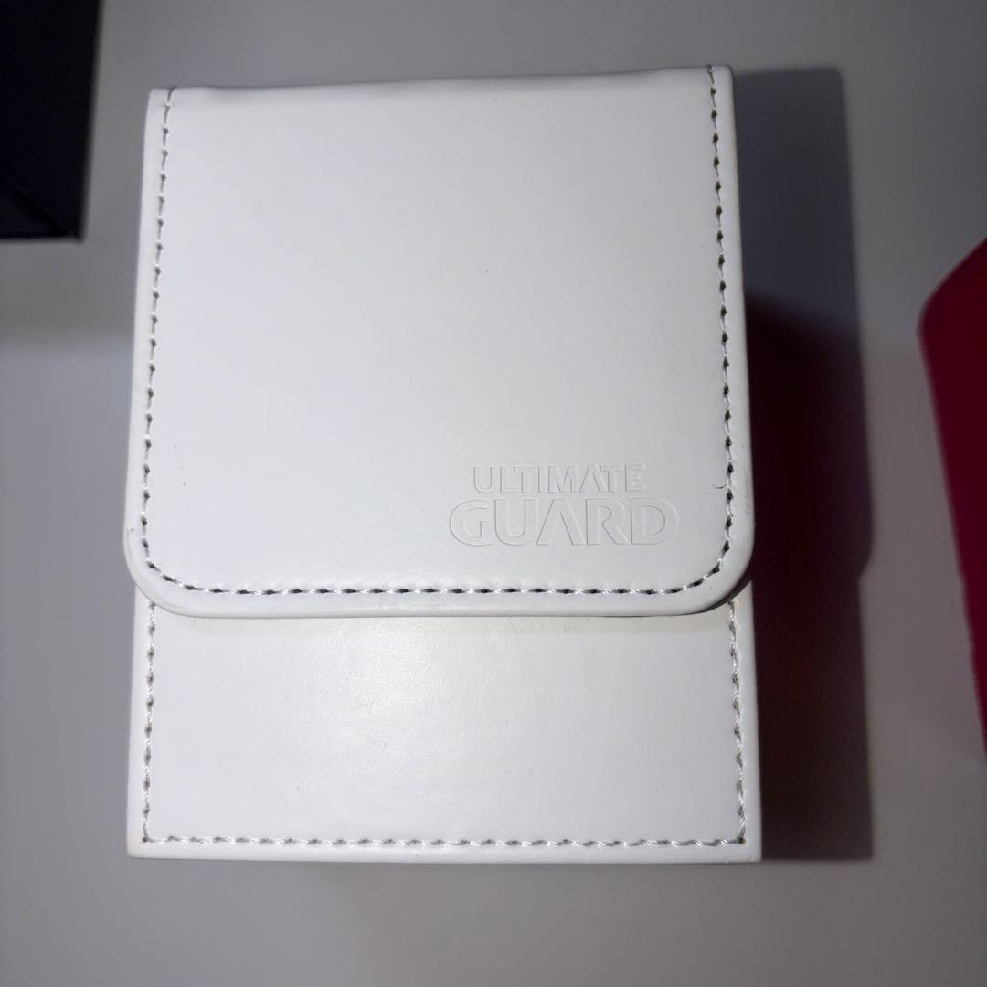 ポケモンカード引退まとめ売り