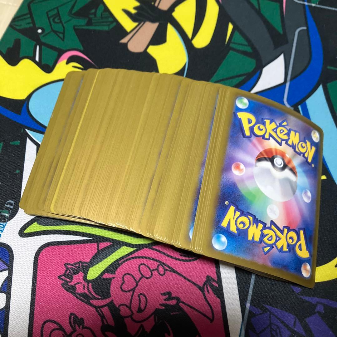 ブイズ ex のみ 各10枚 計90枚大量まとめ売り ブラッキー ニンフィア