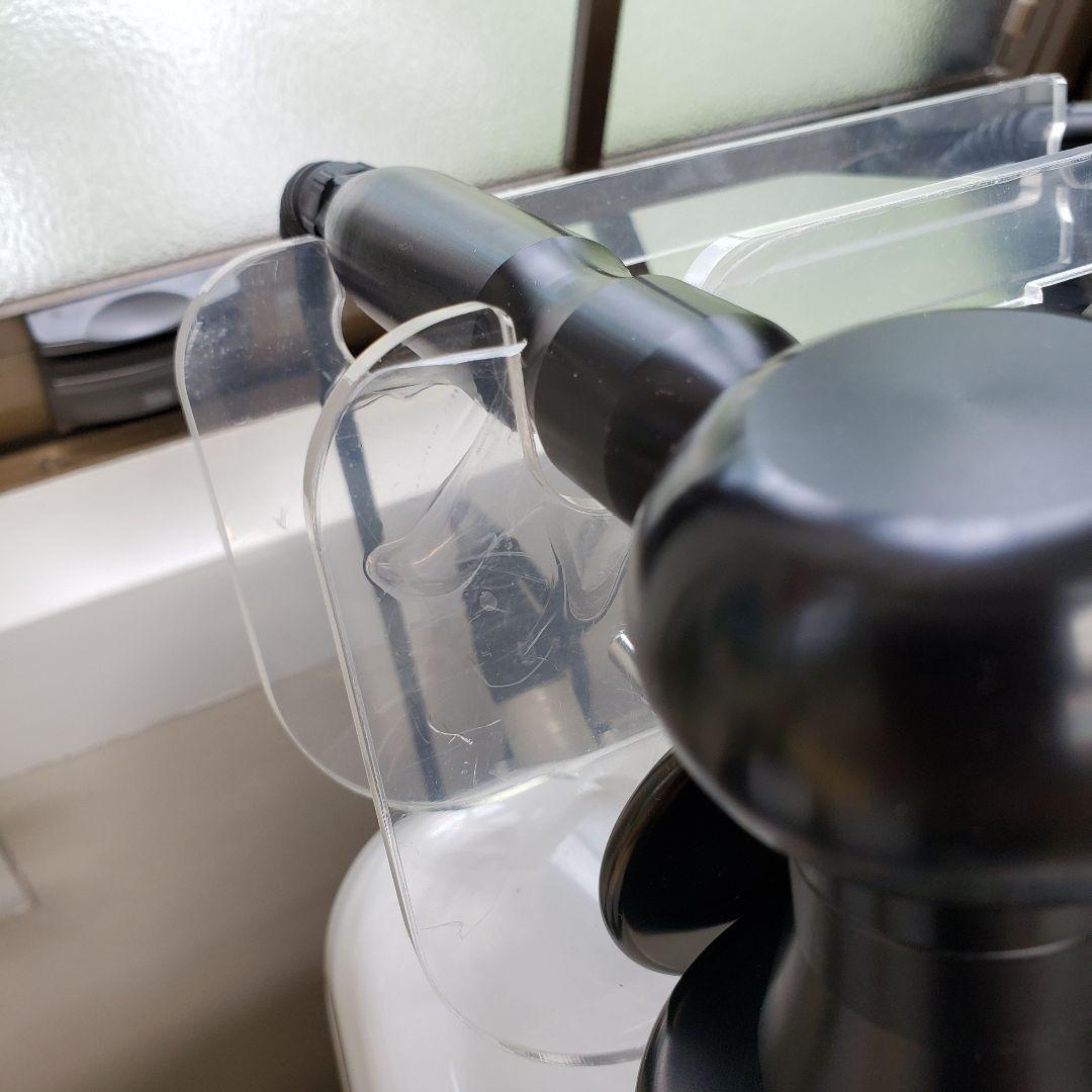 業務用  ラジオ波  RF  STAR　高周波