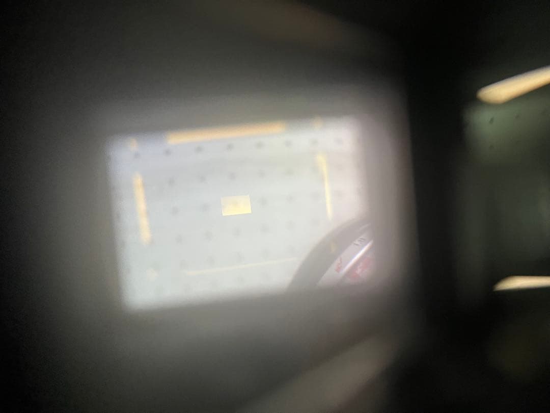 Konica Electron カメラフィルム