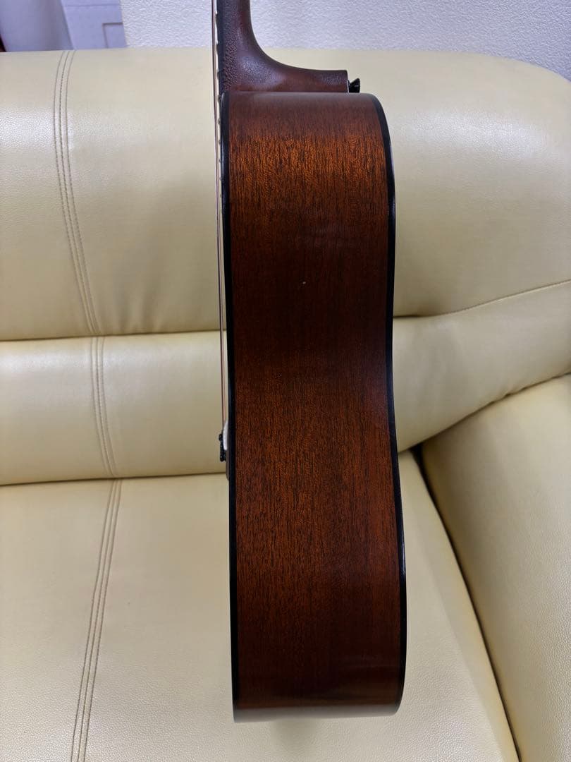 マーティンD-18 1979年製