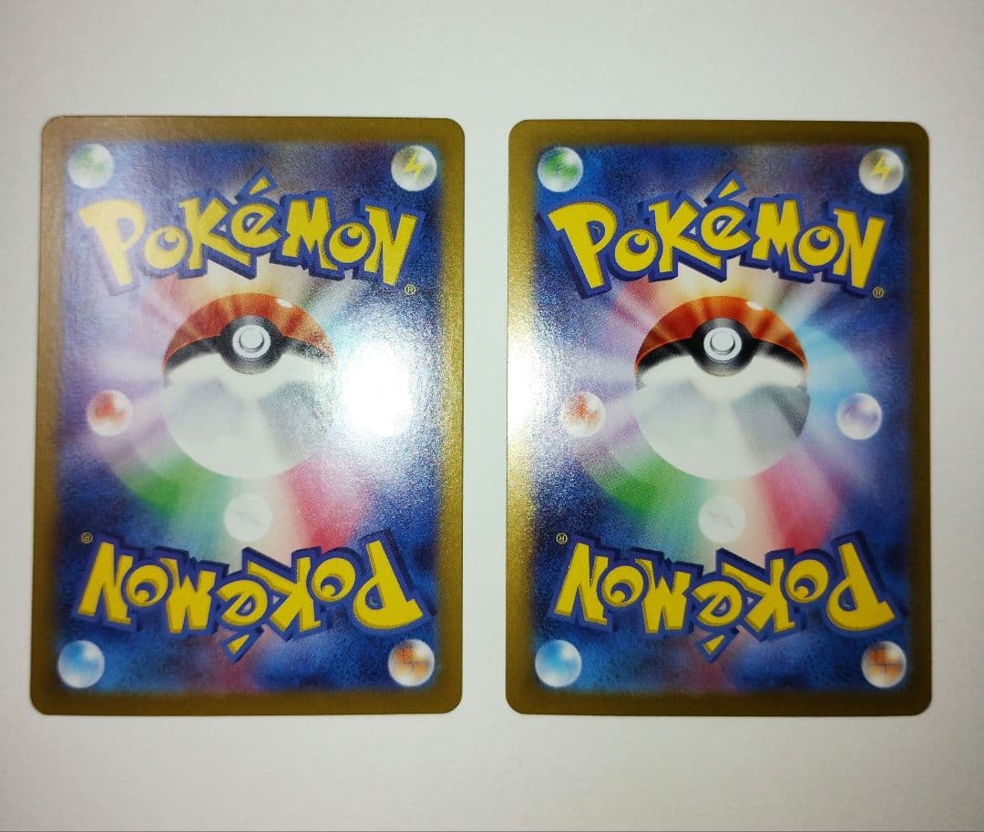 ピカチュウ：ポケカの夏がキタ！プロモカードGetキャンペーン！ PROMO S…