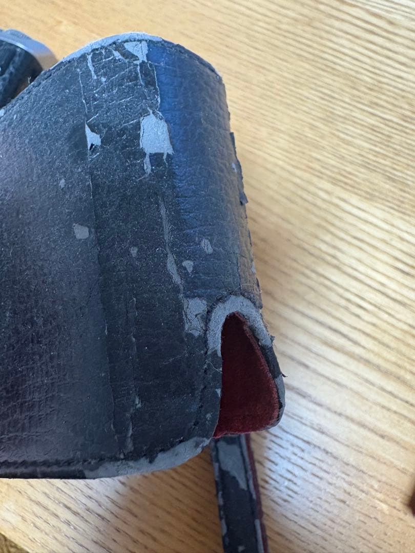 FUJIFILM デジタルカメラ　fx1