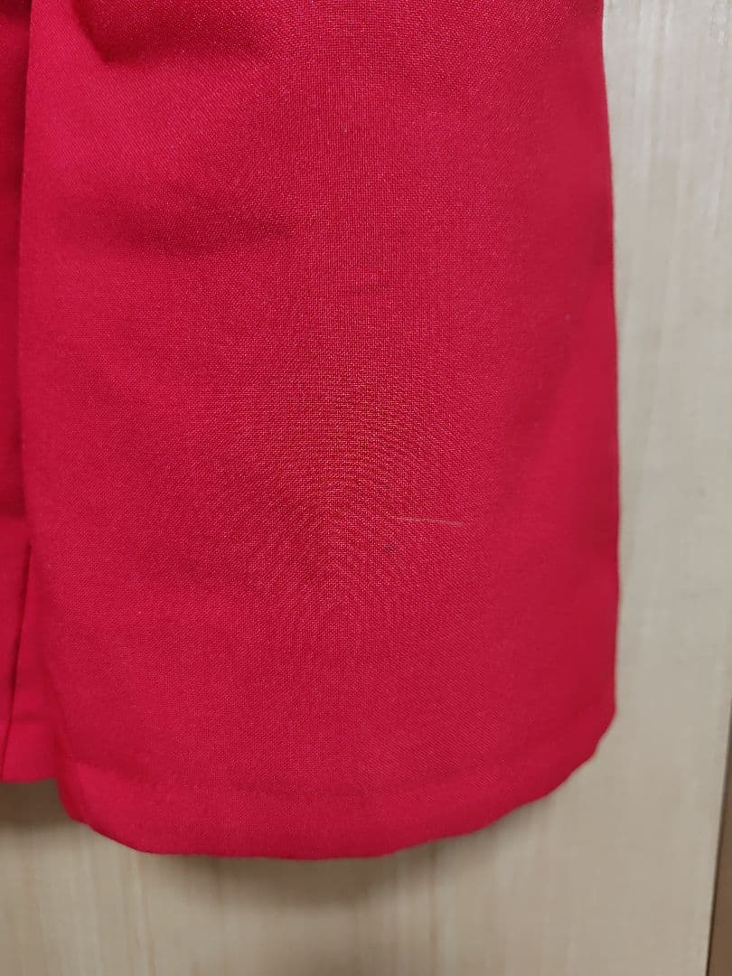 フェニックス phenix ジュニア　スキーウェア　上下セット　120cm