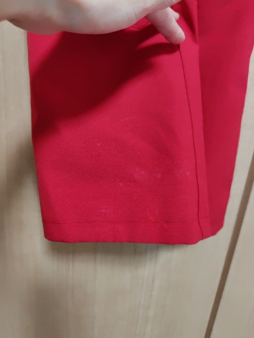 フェニックス phenix ジュニア　スキーウェア　上下セット　120cm