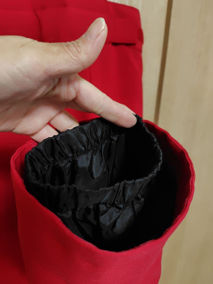 フェニックス phenix ジュニア　スキーウェア　上下セット　120cm